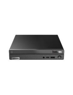 PC Lenovo ThinkCentre Neo 50q G4 (12LN003XZY) i5-13420H 16GB 512GB UMA W11P