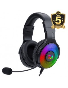Slušalke Redragon H350-RGB Pandora
