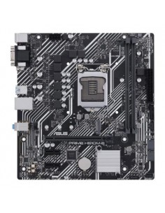 Osnovna plošča Asus PRIME H510M-E R2.0 (90MB1FQ0-M0EAY0)
