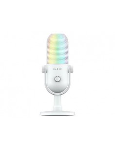 Mikrofon Razer Seiren V3 Chroma (RZ19-05060200-R3M1)