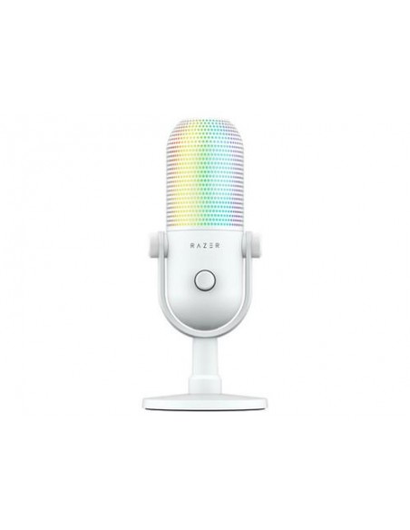 Mikrofon Razer Seiren V3 Chroma (RZ19-05060200-R3M1)