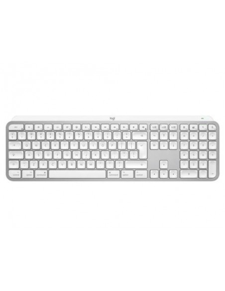 Tipkovnica Logitech MX Keys S for MAC (920-011638) SLO g.