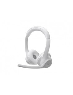 Slušalke Logitech Zone 300 (981-001417)