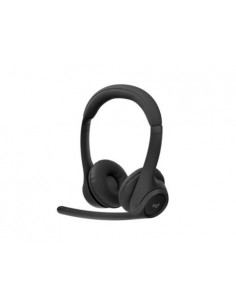 Slušalke Logitech Zone 300 (981-001407)