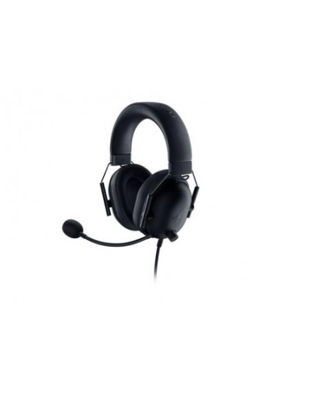 Slušalke Razer BlackShark V2 X za PlayStation (RZ04-03241000-R3G1)