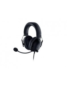 Slušalke Razer BlackShark V2 X za Xbox (RZ04-03240900-R3M1)