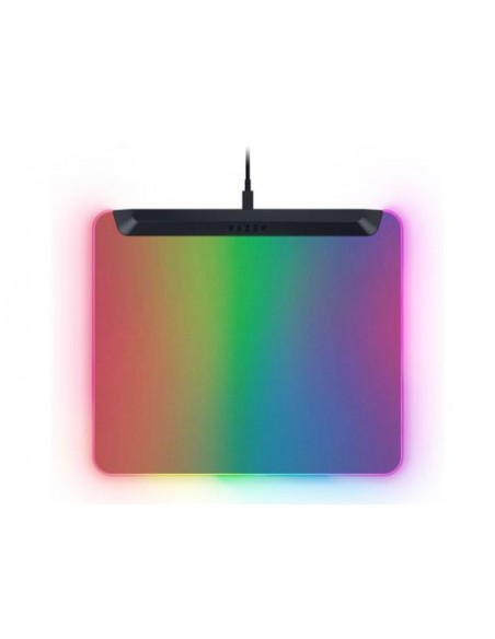 Podloga za miško Razer Firefly V2 Pro (RZ02-04920100-R3M1)
