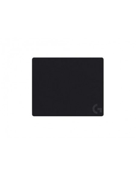 Podloga za miško Logitech G440 (943-000792)