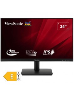 Monitor Viewsonic 23.8"/60.45cm VA240-H, 1920x1080, 1000:1, 250 cd/m2, 1ms