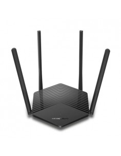 Brezžični router Merkusys MR60X