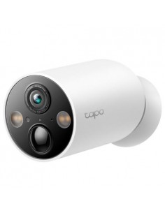 Nadzorna kamera TP-LINK Tapo C425