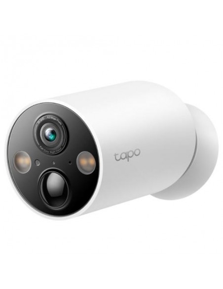 Nadzorna kamera TP-LINK Tapo C425