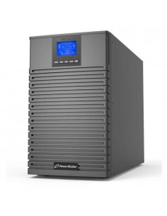 UPS PowerWalker 3000W/3000VA (VFI 3000 ICT)