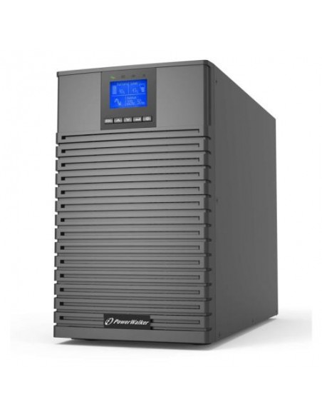 UPS PowerWalker 3000W/3000VA (VFI 3000 ICT)