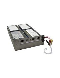 Baterija za UPS APC APCRBC159