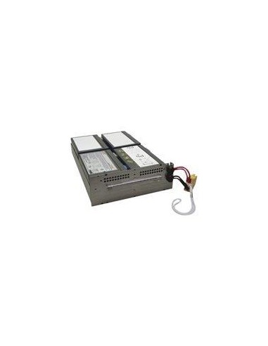 Baterija za UPS APC APCRBC159