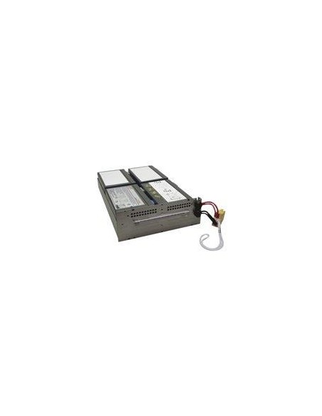 Baterija za UPS APC APCRBC159
