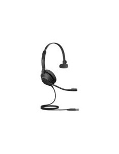 Slušalke Jabra Evolve2 40 SE MS (23189-899-979)