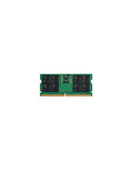 RAM DDR5 16GB 5600MHz HP (83P91AA)
