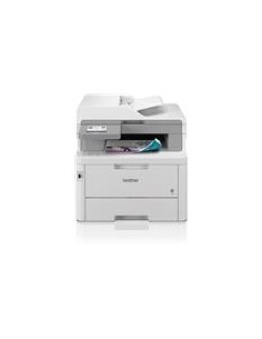 Tiskalnik Brother MFC-L8390CDW