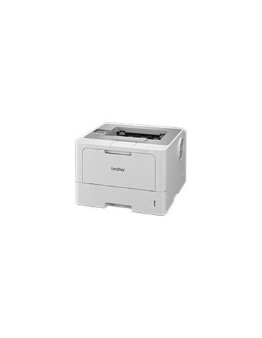 Tiskalnik Brother HL-L6415DN