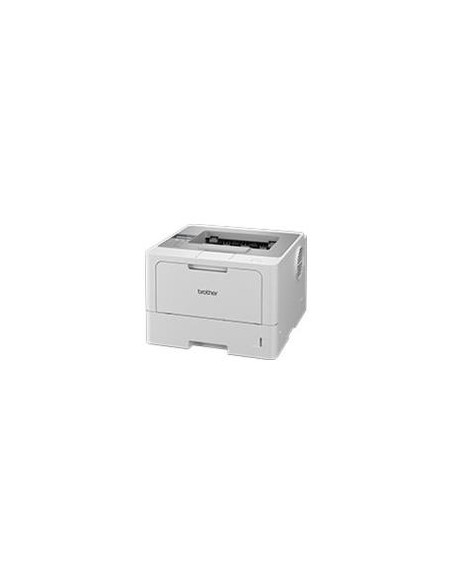 Tiskalnik Brother HL-L6415DN