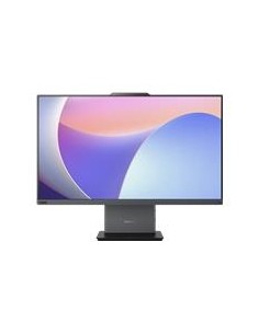 PC Lenovo ThinkCentre Neo 50a G5 AiO (12SB0011ZY) i5-13420H 27inch FHD 100Hz 16GB 512GB UMA W11P