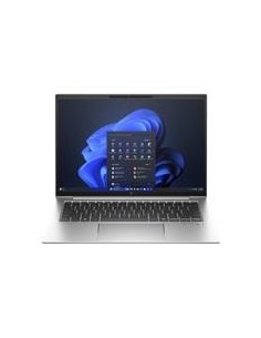 Prenosnik HP EliteBook 840 G11 (9G096ET) Ultra 7 155U 14inch WUXGA 16GB 1TB SSD W11P