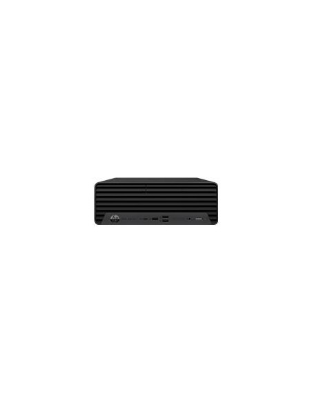 PC HP Pro 400 G9 SFF (99P84ET) i5-14500 16GB 512GB W11P
