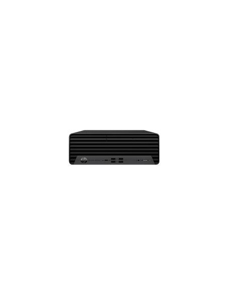 PC HP Elite SSF 800 G9 (99A74ET) i5-14500 16GB 512GB W11P