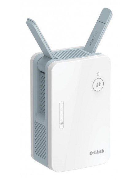 Dostopna točka D-Link EAGLE PRO AI (E15/E)