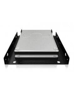 Nosilec 2.5" na 3.5" IcyBox IB-AC643