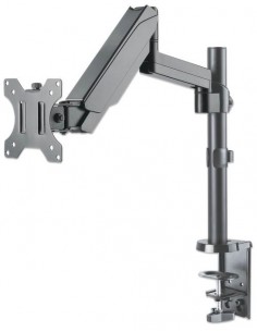 Nosilec za monitor Manhattan 461580