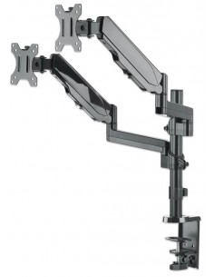 Nosilec za monitor Manhattan 461597