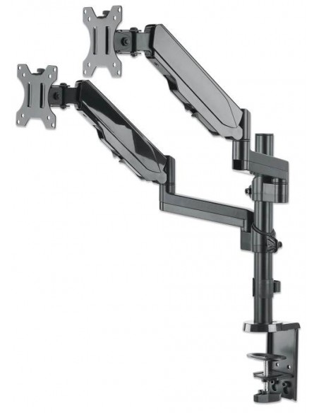Nosilec za monitor Manhattan 461597