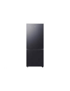 Hladilnik Samsung RB50DG602EB1EO