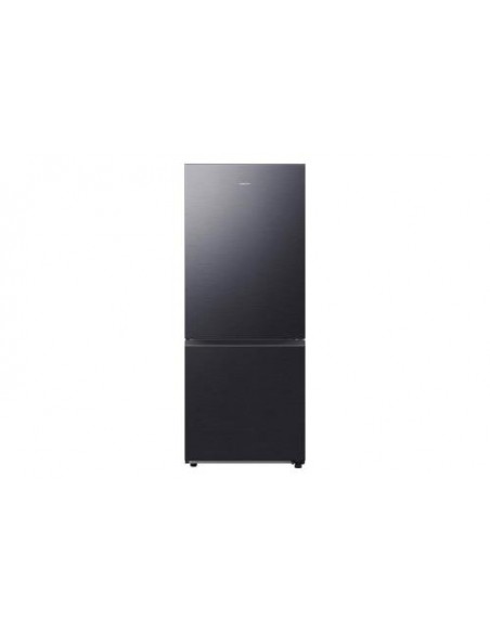 Hladilnik Samsung RB50DG602EB1EO