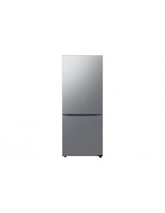 Hladilnik Samsung RB50DG602ES9EO