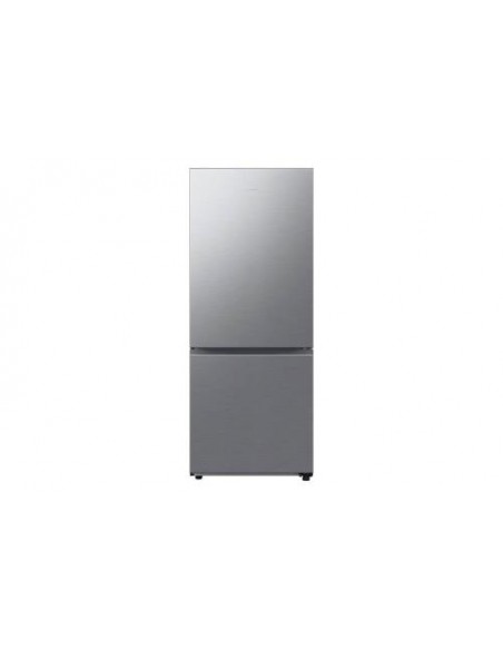 Hladilnik Samsung RB50DG602ES9EO