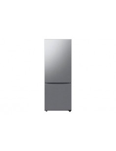 Hladilnik Samsung RB53DG703ES9EO