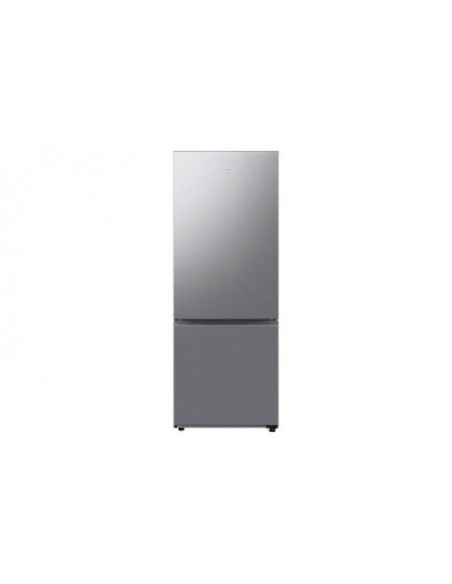 Hladilnik Samsung RB53DG703ES9EO