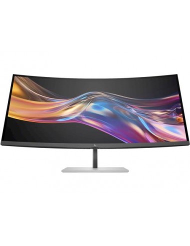 Monitor HP S7 Pro 738pu (8K167AA)