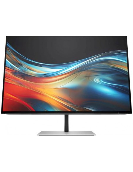 Monitor HP 24"/61cm S7 Pro (8X534AA) 1920x1200, 350cd/m2, 1500:1, 5ms