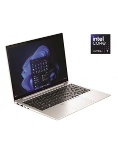 Prenosnik HP EliteBook 830 G11 (9G099ET) U7-155U/16GB/SSD 512GB/14''WUXGA IR 300/W11Pro