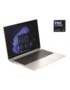 Prenosnik HP EliteBook 830 G11 (9G0A0ET) U5-125U/16GB/SSD 512GB/14''WUXGA IR 300/W11Pro