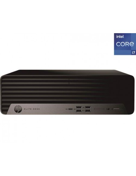 PC HP Elite 800 G9 (99A75ET) i7-14700/16GB/SSD 512GB/W11Pro