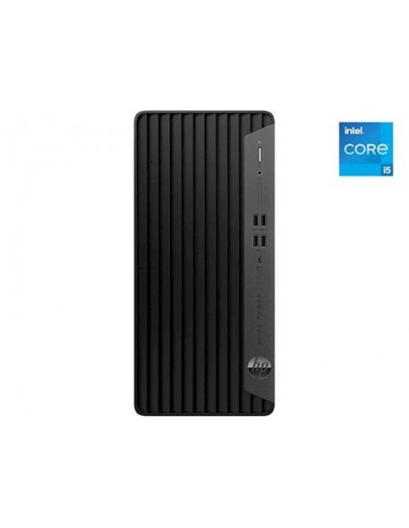 PC HP Elite Tower 800 G9 (99A72ET) i5-14500/16GB/SSD 512 GB/W11Pro