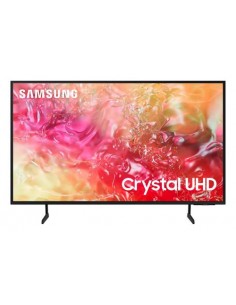 TV Samsung UE85DU7172UXXH