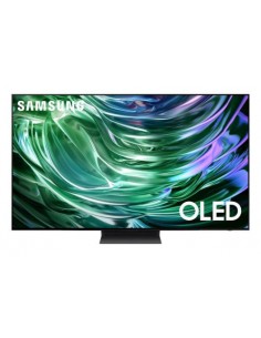 TV Samsung QE55S90DAEXXH