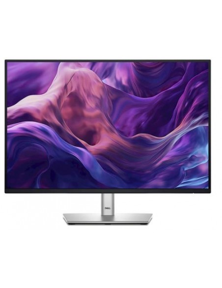 Monitor Dell 24"/61cm P2425E, 1920x1200, 1500:1, 300cd/m2, 5ms